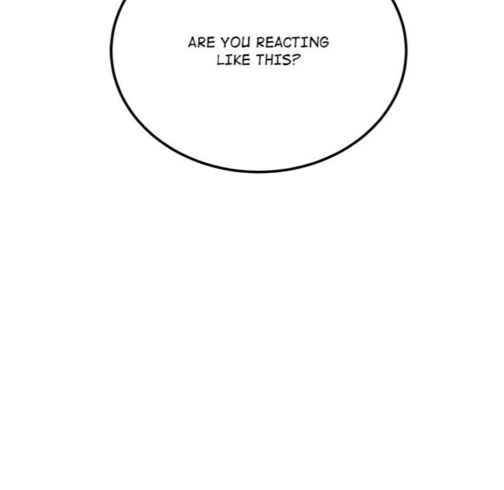 I’m Here for You Chapter 20 - Page 53