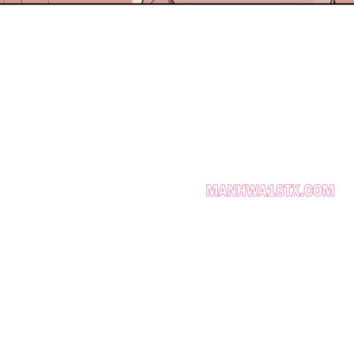 I’m Here for You Chapter 20 - Page 88