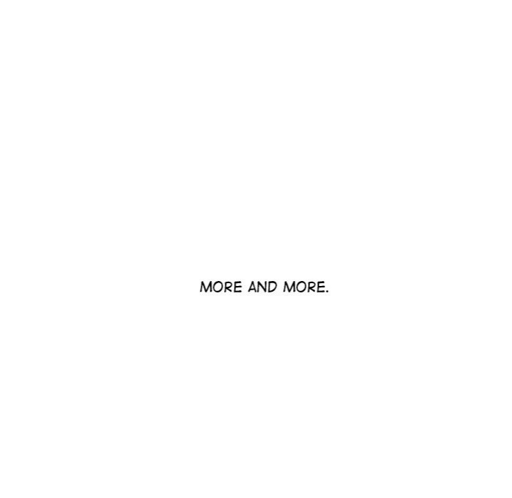 I’m Here for You Chapter 20 - Page 92