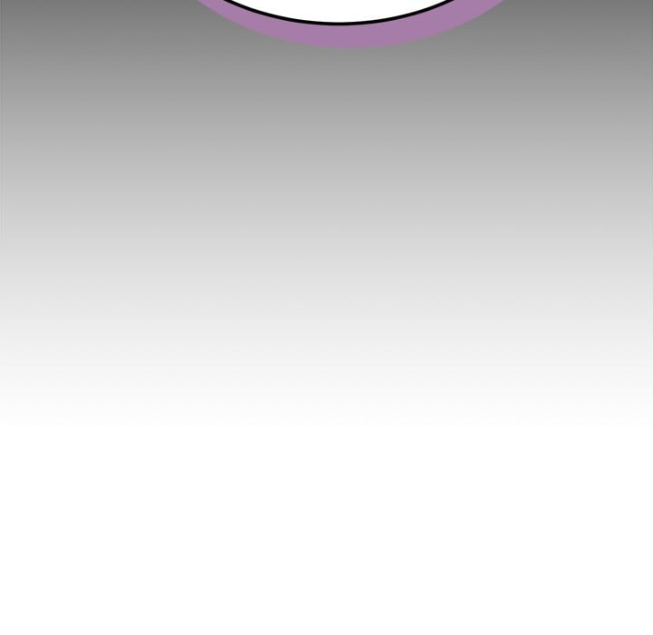 I’m Here for You Chapter 21 - Page 100