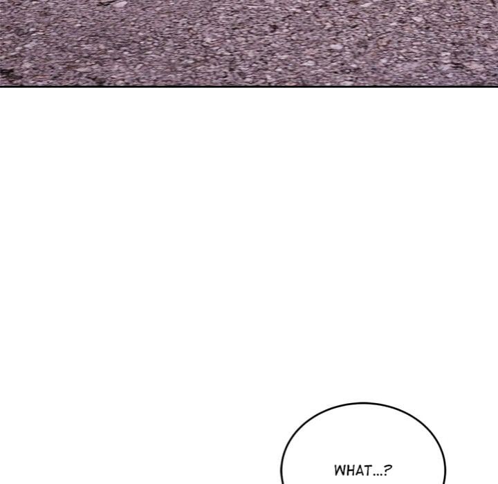 I’m Here for You Chapter 21 - Page 117