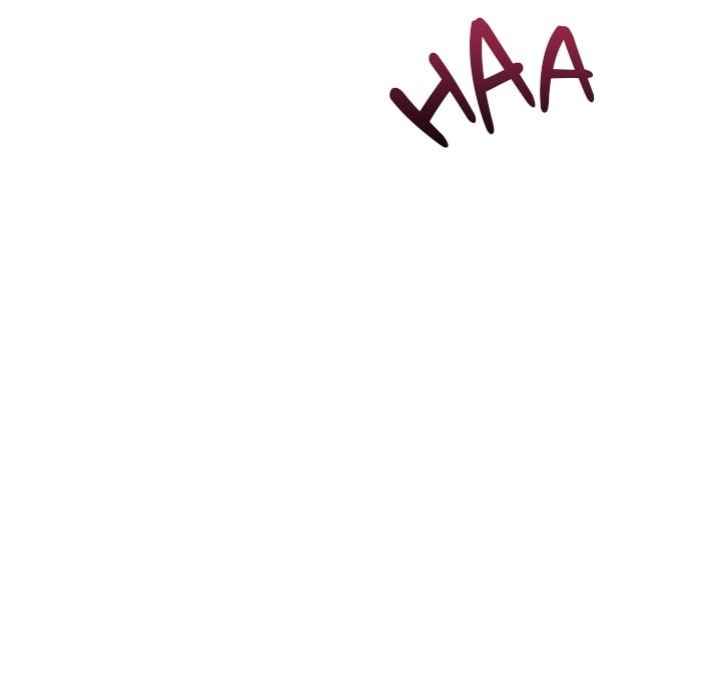 I’m Here for You Chapter 21 - Page 12