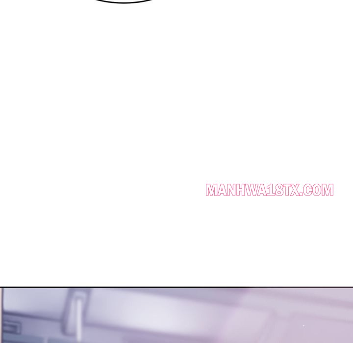 I’m Here for You Chapter 21 - Page 122