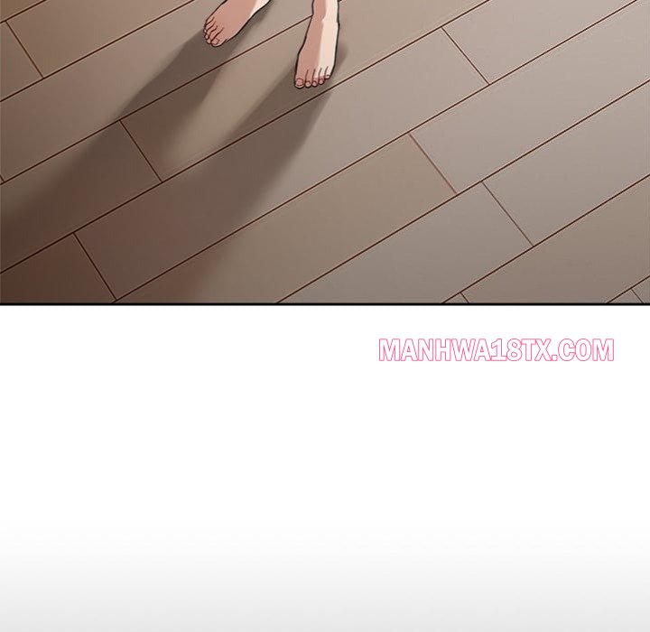 I’m Here for You Chapter 21 - Page 164