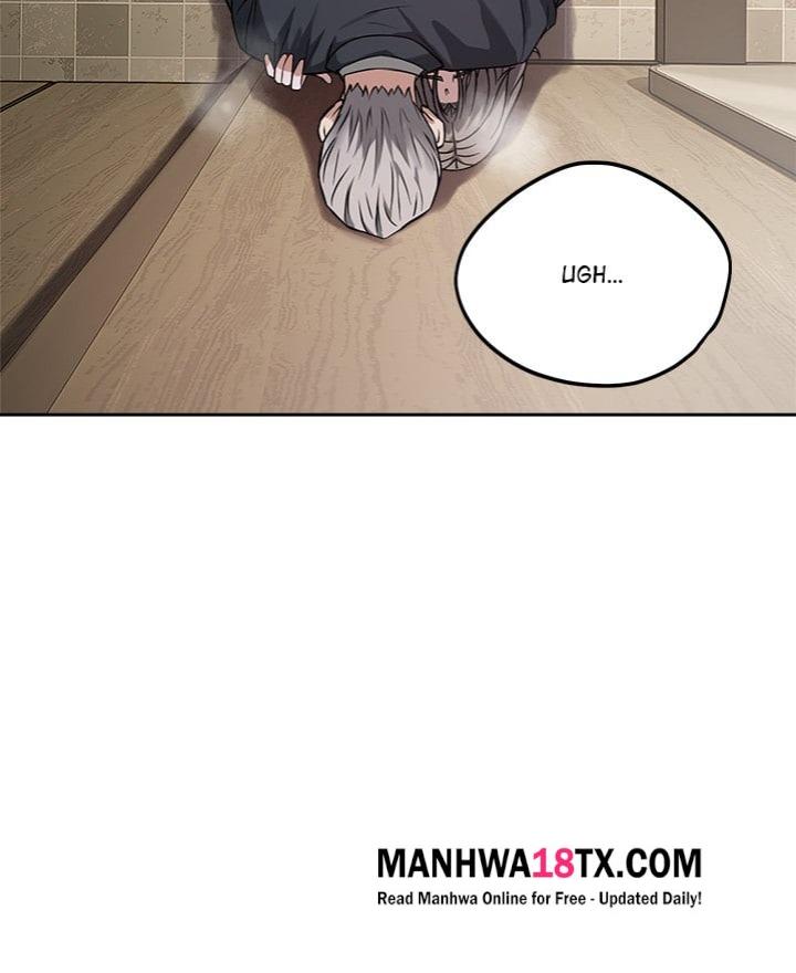 I’m Here for You Chapter 21 - Page 66