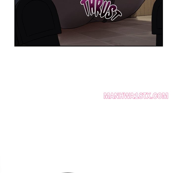 I’m Here for You Chapter 21 - Page 68
