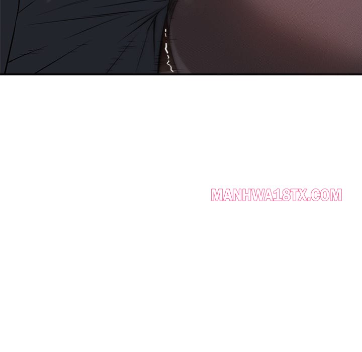 I’m Here for You Chapter 21 - Page 72