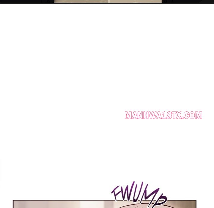 I’m Here for You Chapter 21 - Page 78