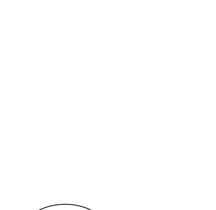 I’m Here for You Chapter 24 - Page 102