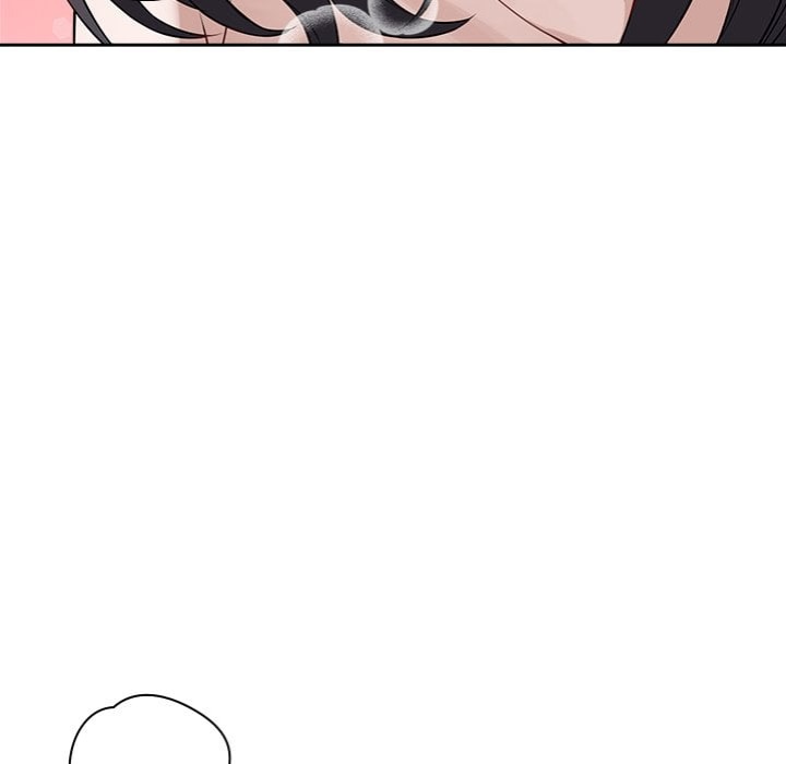 I’m Here for You Chapter 24 - Page 123