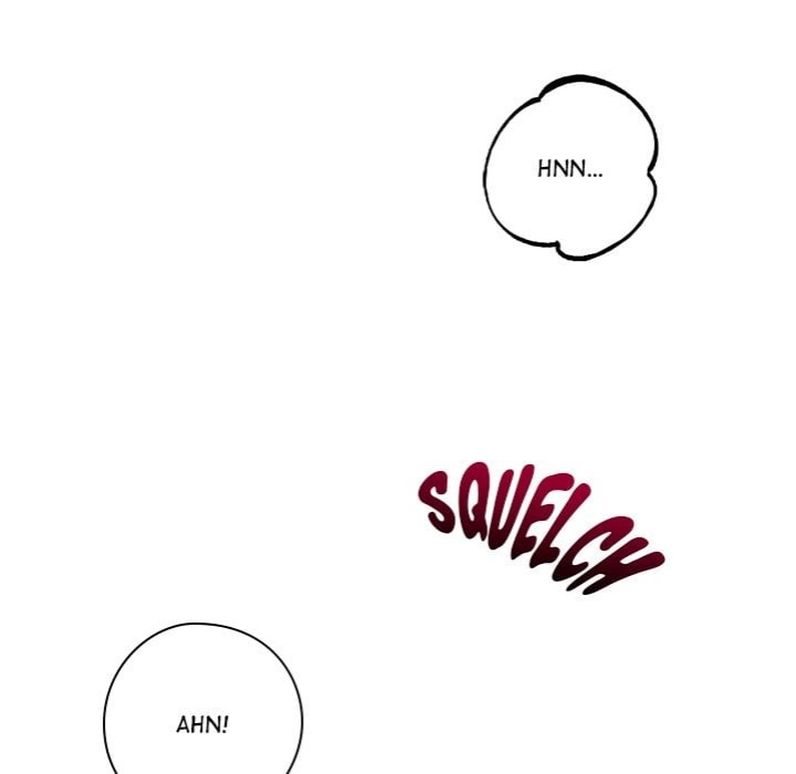 I’m Here for You Chapter 24 - Page 126