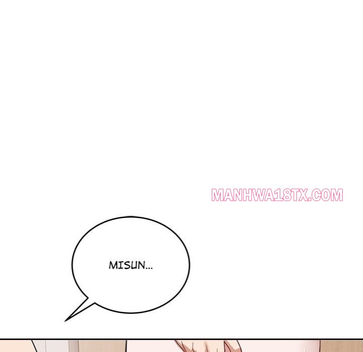 I’m Here for You Chapter 24 - Page 134
