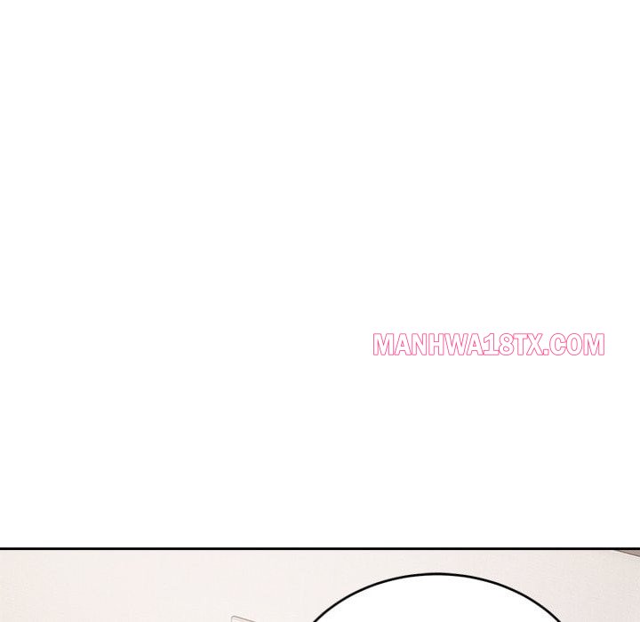 I’m Here for You Chapter 24 - Page 139
