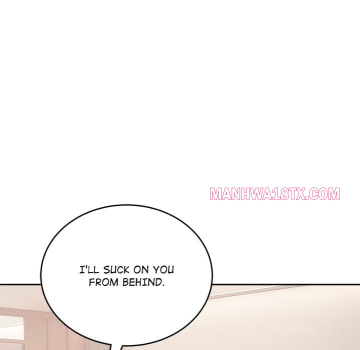 I’m Here for You Chapter 24 - Page 147