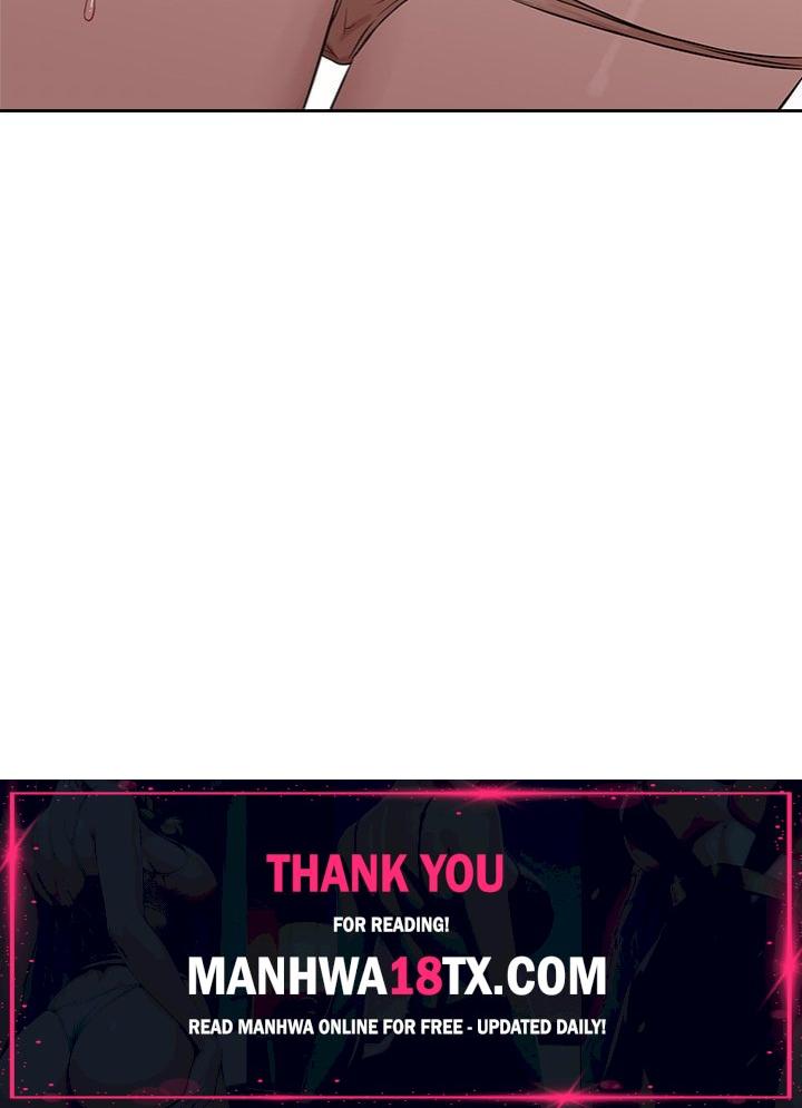I’m Here for You Chapter 24 - Page 153