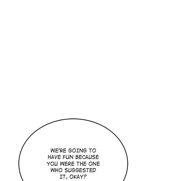I’m Here for You Chapter 24 - Page 84