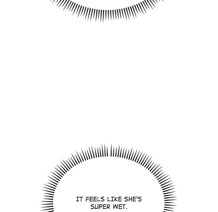 I’m Here for You Chapter 24 - Page 99