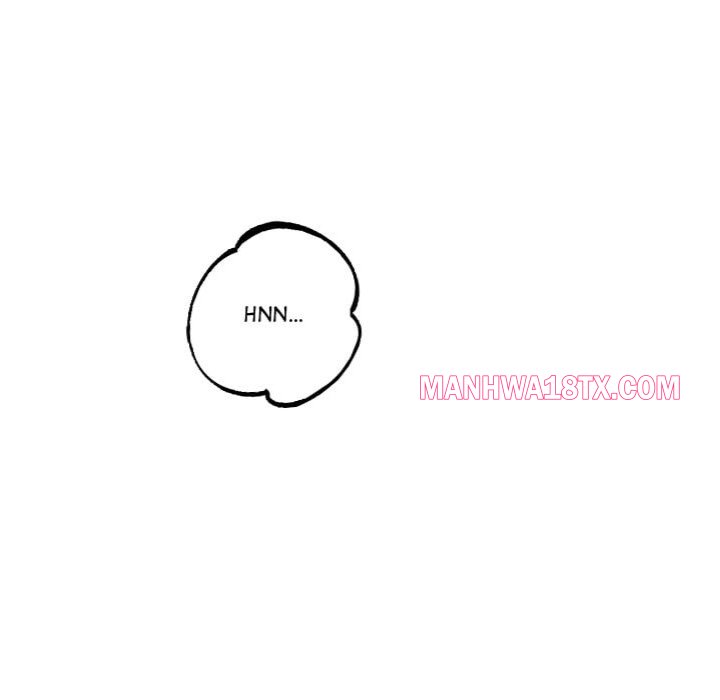 I’m Here for You Chapter 26 - Page 119