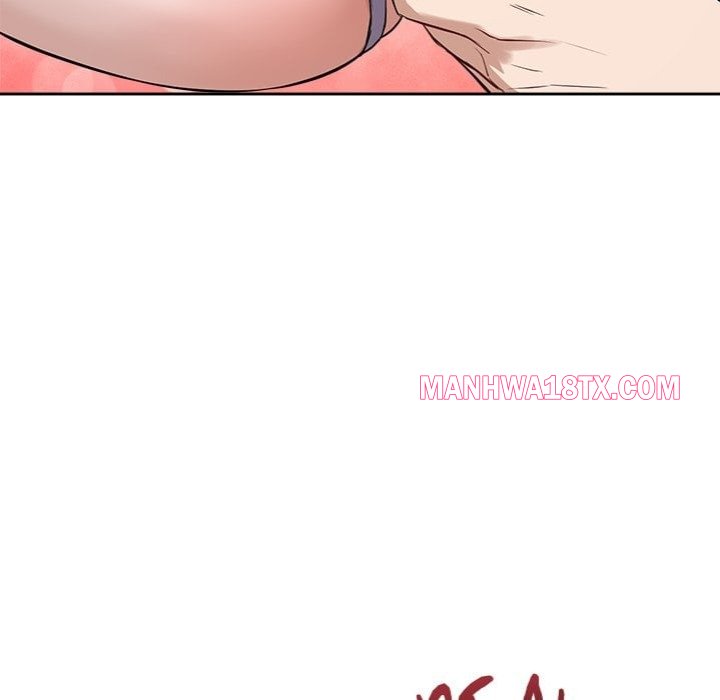 I’m Here for You Chapter 26 - Page 128