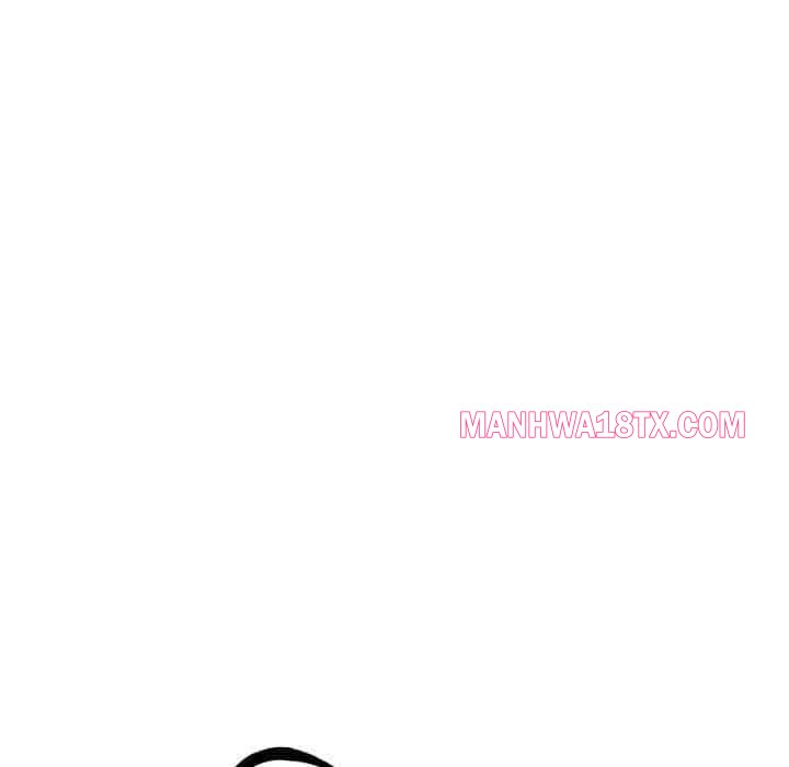 I’m Here for You Chapter 26 - Page 132