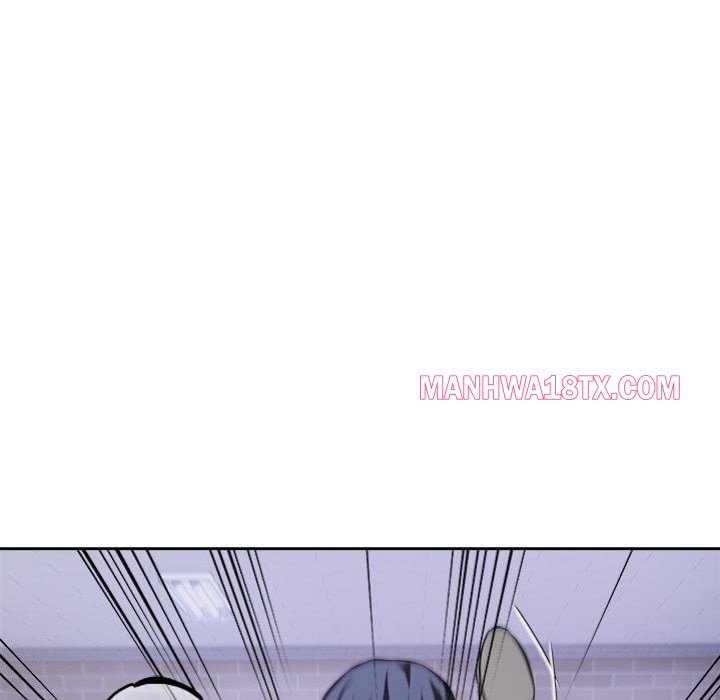 I’m Here for You Chapter 26 - Page 144