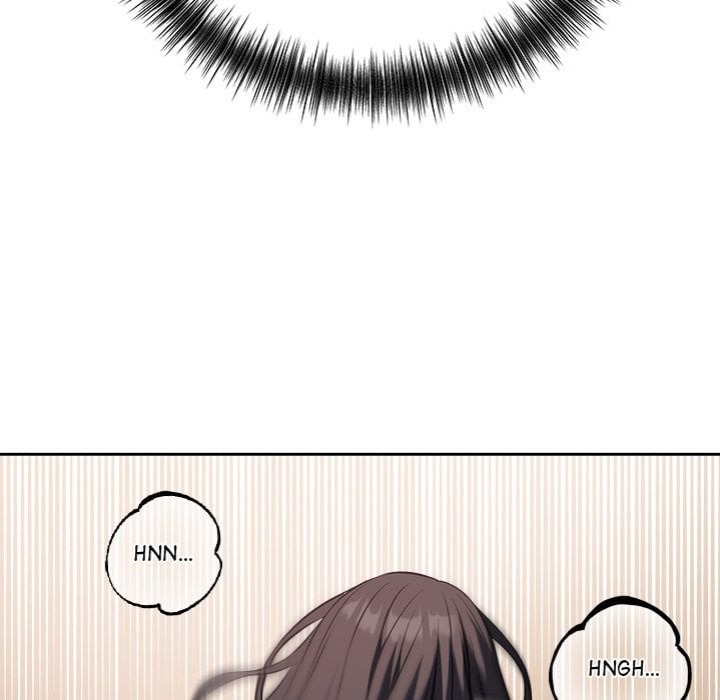 I’m Here for You Chapter 26 - Page 17