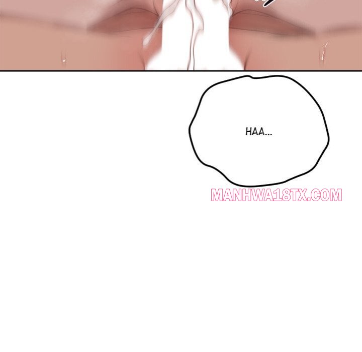 I’m Here for You Chapter 26 - Page 34