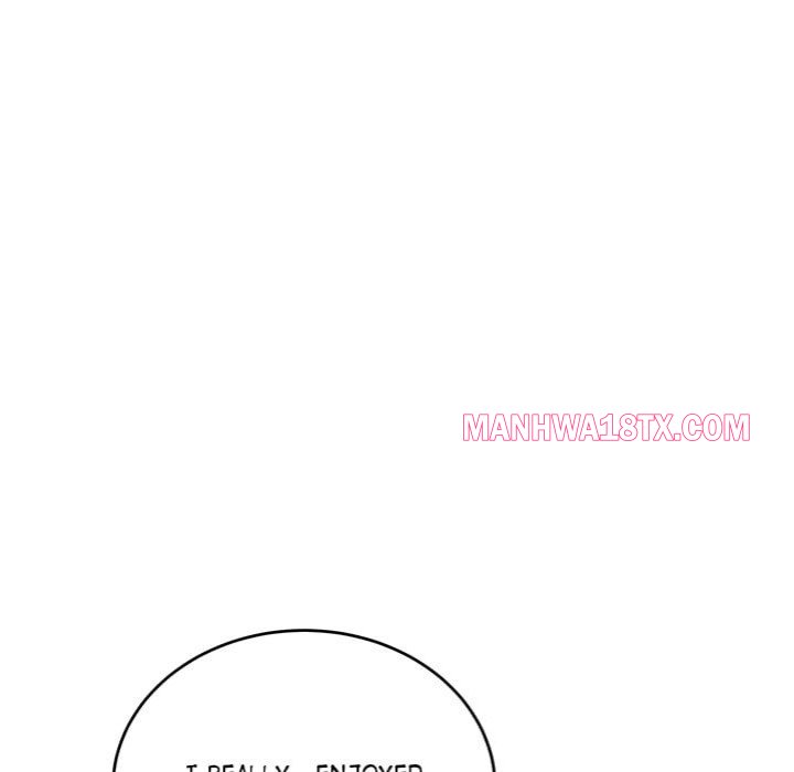 I’m Here for You Chapter 26 - Page 39