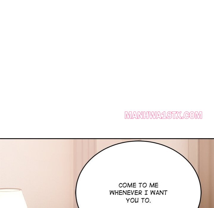 I’m Here for You Chapter 26 - Page 49