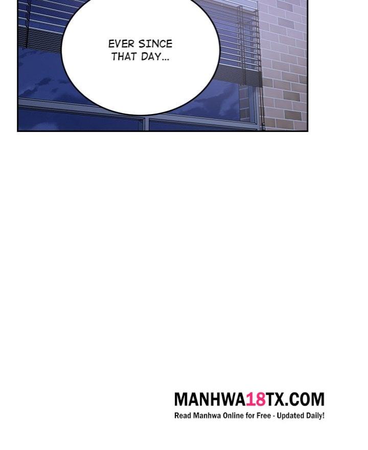 I’m Here for You Chapter 26 - Page 73