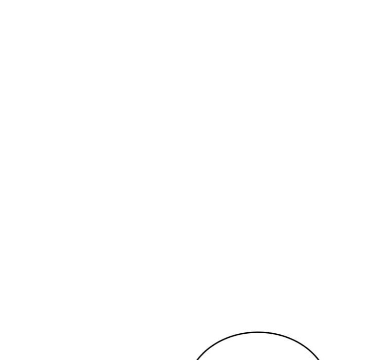 I’m Here for You Chapter 26 - Page 79