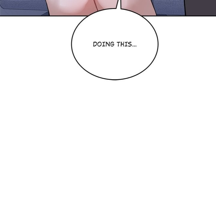 I’m Here for You Chapter 26 - Page 93