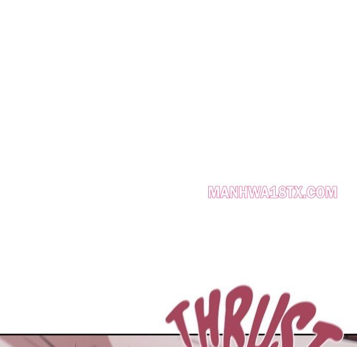 I’m Here for You Chapter 30 - Page 110