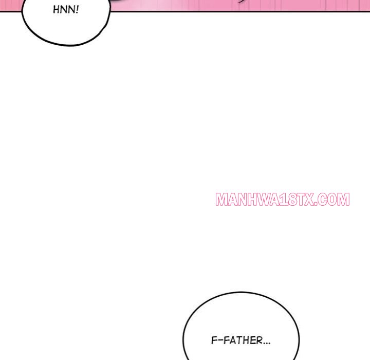 I’m Here for You Chapter 30 - Page 113