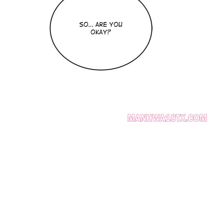 I’m Here for You Chapter 30 - Page 119