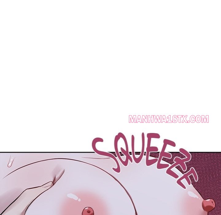 I’m Here for You Chapter 30 - Page 144