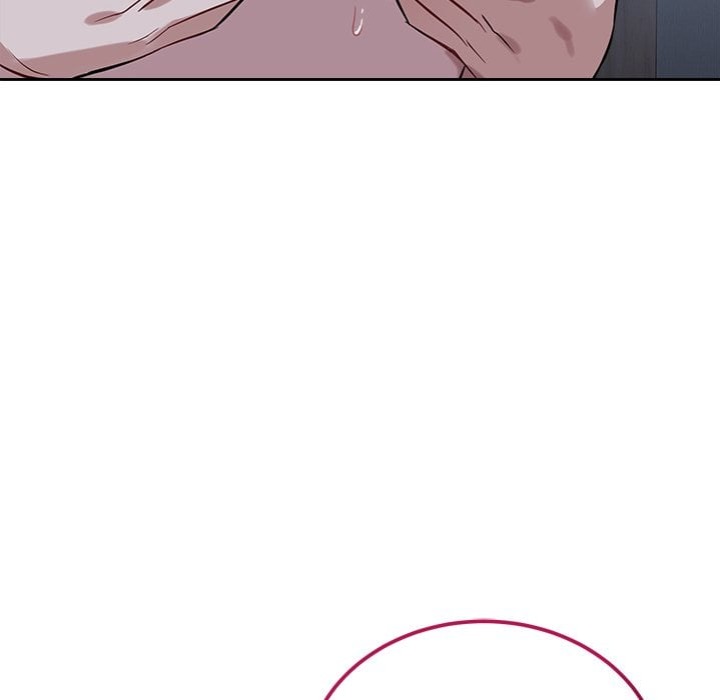 I’m Here for You Chapter 30 - Page 153