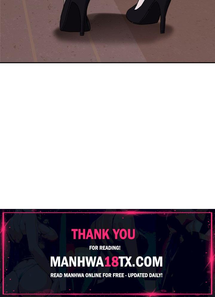 I’m Here for You Chapter 30 - Page 171