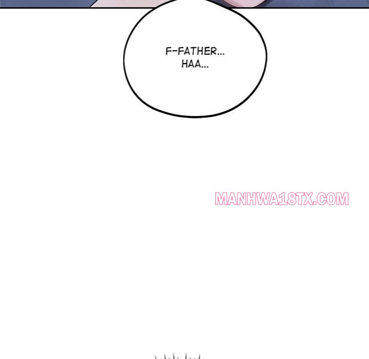 I’m Here for You Chapter 30 - Page 45