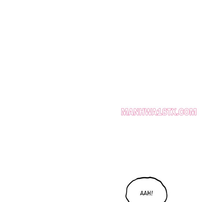 I’m Here for You Chapter 30 - Page 90