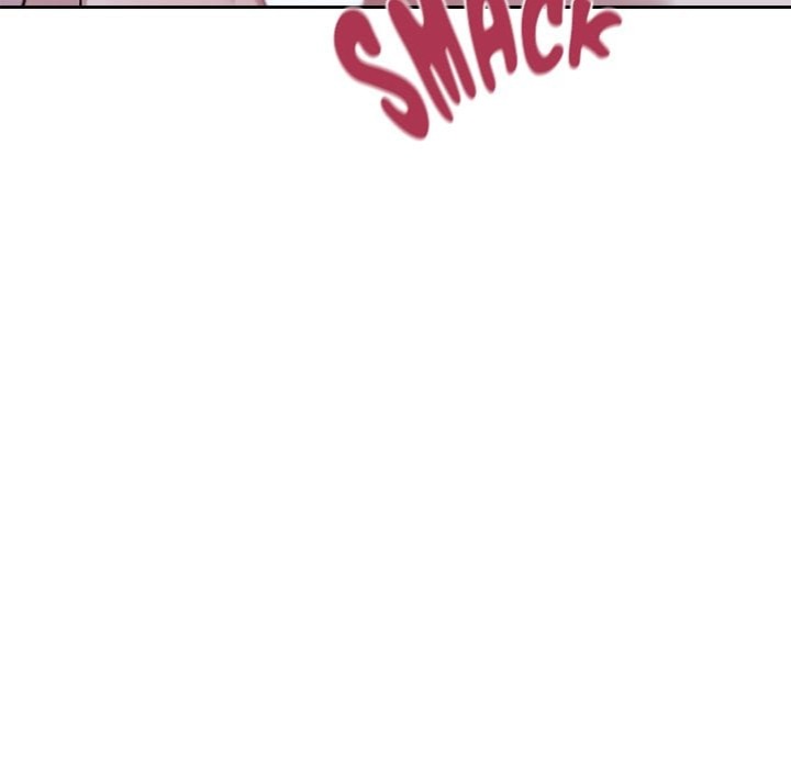 I’m Here for You Chapter 30 - Page 97