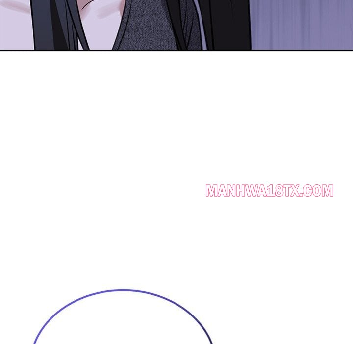 I’m Here for You Chapter 31 - Page 113