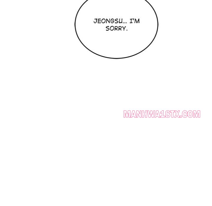 I’m Here for You Chapter 31 - Page 130