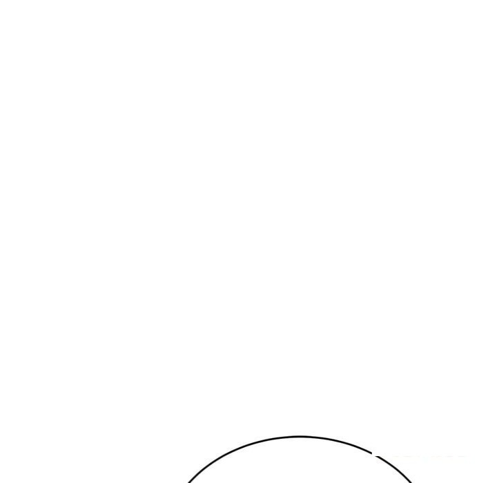 I’m Here for You Chapter 31 - Page 39