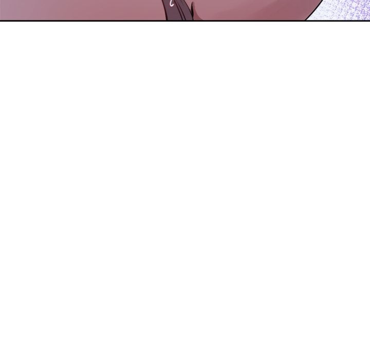 I’m Here for You Chapter 31 - Page 74