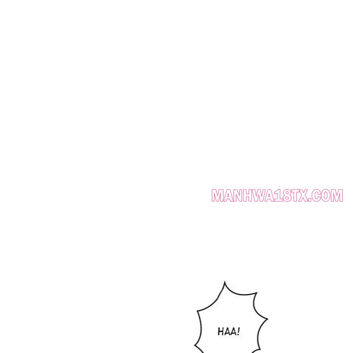 I’m Here for You Chapter 31 - Page 80