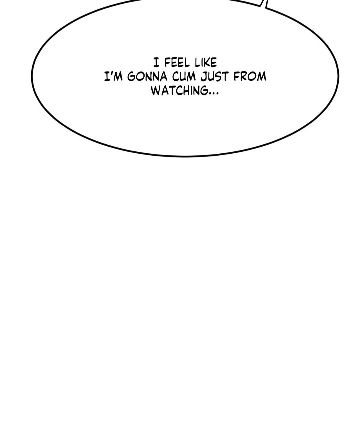 Three’s Company, Or Is It? Chapter 12 - Page 116