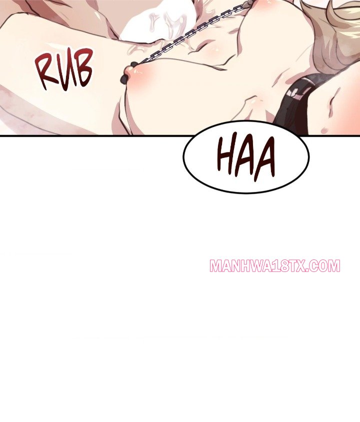 Three’s Company, Or Is It? Chapter 12 - Page 122