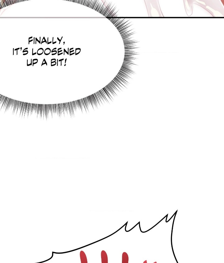 Three’s Company, Or Is It? Chapter 12 - Page 137