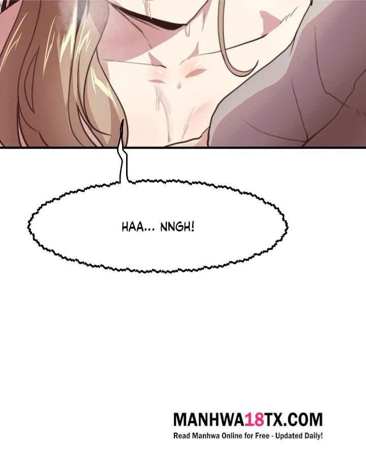Three’s Company, Or Is It? Chapter 12 - Page 28